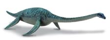 Breyer CollectA Prehistoric Marine Life Hydrotherosaurus Toy Figurine #88139 picture