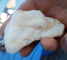 Arrowhead / Native American artifact. Rare Shape Beautiful Crystal picture
