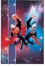 Superman Reborn (Rebirth) - Paperback By Tomasi, Peter J - GOOD picture