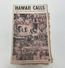 Private Listing Hawaii for HH picture