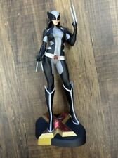 Marvel Gallery X-23 Diamond Select Toys PVC Statue picture
