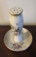 Vintage 1898 China Company Hat Pin/ Trinket Holder. picture