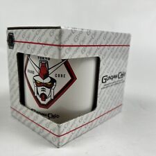 Gundam Cafe Akihabara Limited Brand Core Mug Gundam Original Box US Seller picture