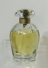 Vintage So De La Renta Perfume Oscar De La Renta 3.3 Oz **Read Description picture