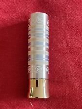 Vintage YARDLEY OF LONDON FROSTED LIPSTICK  Sonnet Peach  Unused  NOS picture