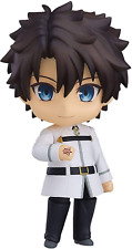 Fate/Grand Order: Master/Male Protagonist Nendoroid Action Figure picture