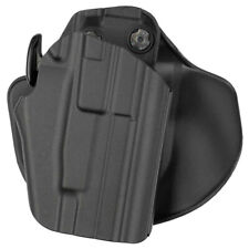 Safariland 578 Wide Fit OWB Holster picture