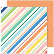 Obed Marshall Fantastico Double-Sided Cardstock 12