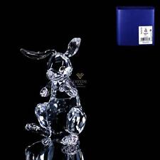 Swarovski Figurine Rabbit (2019 Issue) 5464878 picture
