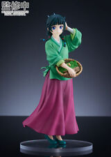 GSC POP UP PARADE The Apothecary Diaries Maomao Figure picture