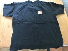 HENNESSY MARTINI T-Shirt Size XL Extra Large (Henessy/Hennessey/Henessey) picture