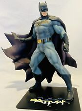 Kotobukiya DC Comics ArtFX Batman Rebirth BATMAN Statue picture