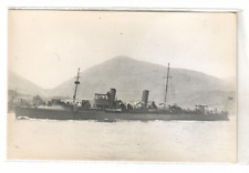 PEGASO (1905) ) - Italian Navy picture