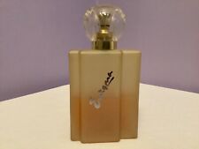 Enigma Essence Mist spray 1.7 oz Perfume by AdeM Vintage Alexandra de Markoff picture