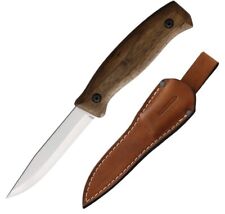 BPS Knives Camping Fixed Knife 4