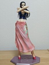 Portrait Of Pirates Nico Robin Figure Sailing Again One Piece Series Megahouse picture