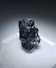 ***VERY RARE-Scarce Sparkling Wurtzite crystal floater, TN min Hungary*** picture