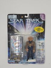 1995 Playmates Toys Star Trek Grand Nagus Zek - Asst: 6430/ Stock:6444 picture