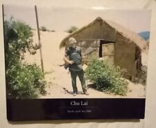 Chu Lai March April May 1966 picture