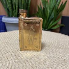 Camus Napoleon Gold Mini Bottle from japan picture