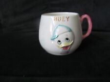 Baby Huey Enesco Mug Disney picture