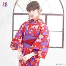 kimono 