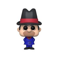 Funko Clyde NYCC 2019 Convention Limited Edition Wacky Races Exclusive POP #601 picture