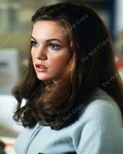 8x10 The Outsiders 1983 PHOTO photograph picture diane lane cherry valance  picture