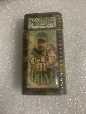 Larry The Cable Guy Lighter picture