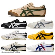 classics Unisex Onitsuka Tiger MEXICO66 Sneakers polychrome leisure Shoes NEW picture