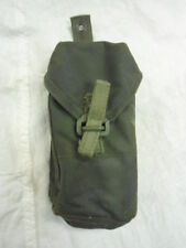Canadian Army FNC1 Ammo Pouch (USED) picture