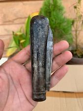 Vintage Hand Forged Super Blade Made In Germany Kitchen Use Folding Pocket Knife picture