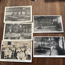 Postcards From The 1940s picture