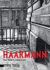 Haarmann picture