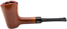 GBD Freehand Extra Large Handmade Briar Pipe. Made in London, England (No.X) picture