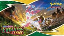 Pokemon Evolving Skies - Pick Your Card Includes Rare's picture