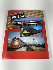 Morning Sun Frisco In Color by Louis A Marre & Gregory J Sommers ©1995 HC Book  picture