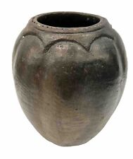 Beautiful  South African Nesta Nala Style Ceramic Vase picture