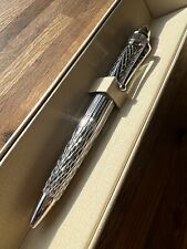 Rolex Ballpoint Pen NEW RARE PATTERN Novelty Collectible Pen Datejust Submariner picture