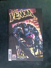 Venom #20B  Marvel Comics 2023 VF/NM  Mattina Variant picture