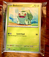 Pokémon 151 - Complete Common/Uncommon/Holo-Rare Base Set - 153 Card lot picture