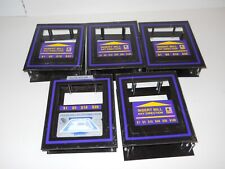 Bill Acceptor Mounting Plate - Lot of 10 picture