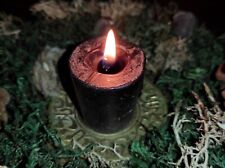 Your Inner Power Spell, Awaken Your Psychic Gifts and Abilities Ritual, Magic picture