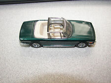 Triumph Stag 1969 DY28 Dinky Matchbox Model Toy TWU913 picture
