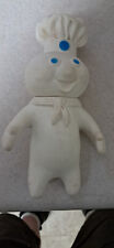 1971 Pillsbury Doughboy 