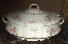 Haviland Limoges Soup Tureen Family Heirloom picture