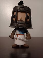 Funko Pop Monty Python and the Holy Grail Sir Bedevere 198 Figure Loose OOB picture