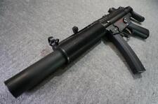 Tokyo Marui Mp5 Sd6 Custom Initial Speed 90M/S Electric Gun 18 Years Old Or Olde picture