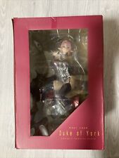 Mimeyoi Azur Lane Duke of York Figure Honor Scepter Glorious Formula 1/4 From JP picture