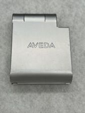 Aveda Professional Environmental Compact 4 Eye Shadow + Lipstick picture